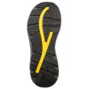 WorkPower Sicherheitsstiefel Gweek S3 Gr. 43