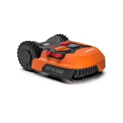 Worx Mähroboter Landroid M700 WR142E 700m²