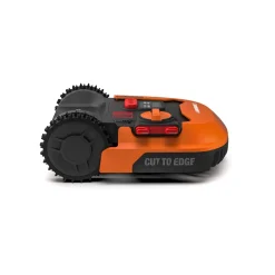 Worx Mähroboter Landroid M700 WR142E 700m²