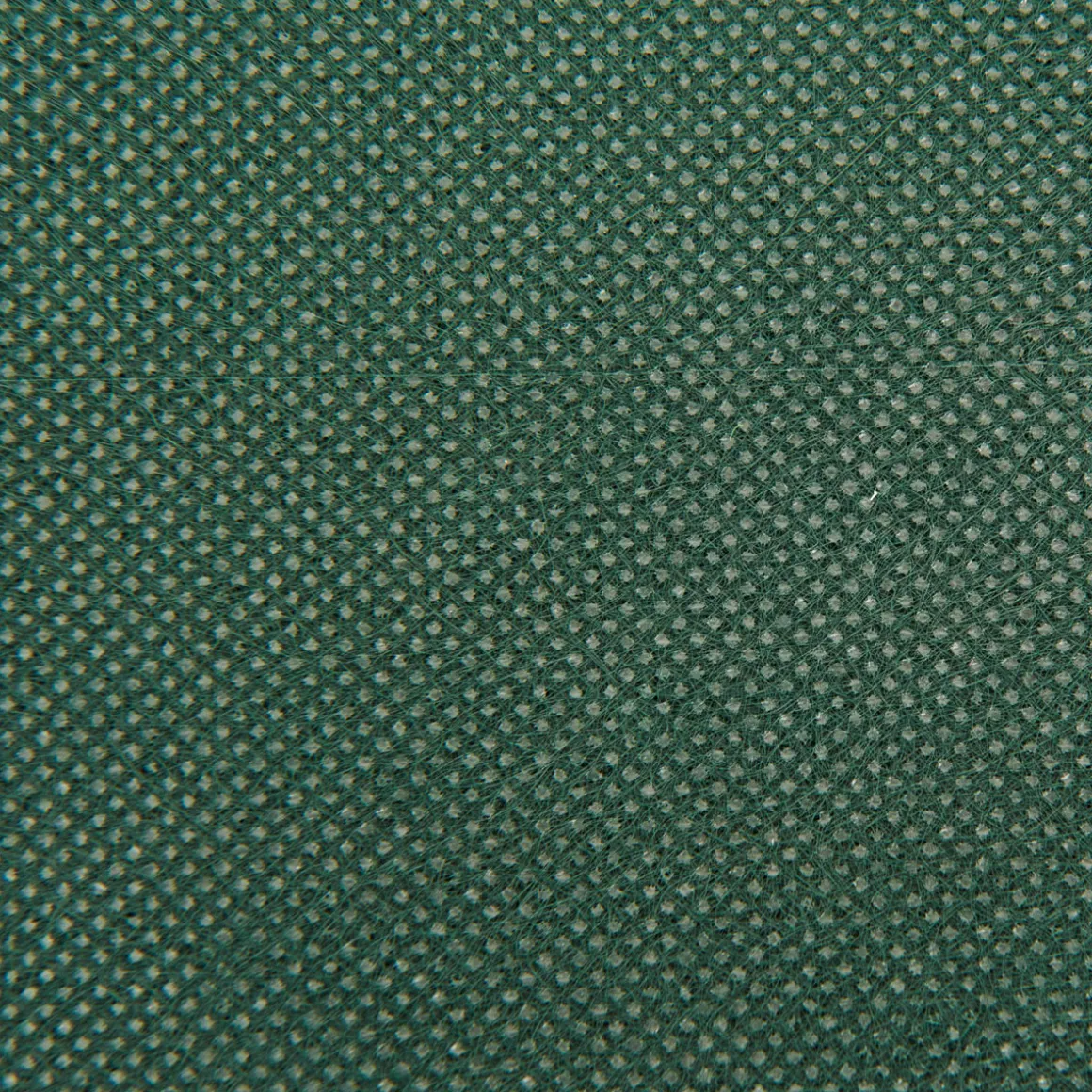 W-Rosenvlies Haube 3St. 0,75x1 m, 30 g