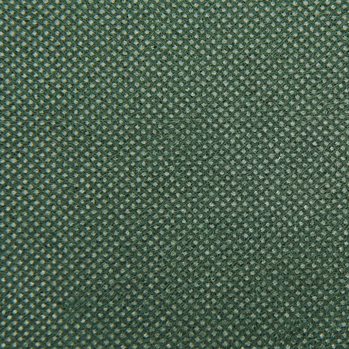 W-Rosenvlies Haube 3St. 0,75x1 m, 30 g