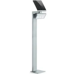 XSolar GL-S silber