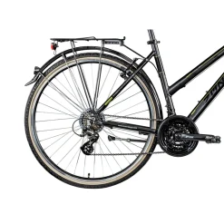 Zündapp Trekkingrad T700 Damen