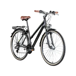 Zündapp Trekkingrad T700 Damen