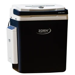 Zorn Akku Kuehlbox ZE32 12/230 V