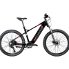 Zuendapp Z898 E.Bike MTB 27.5 Zollintegr. Akku